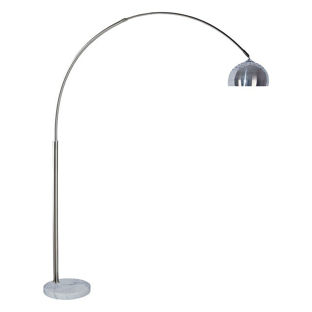 L76935 RENE ARCH LAMP