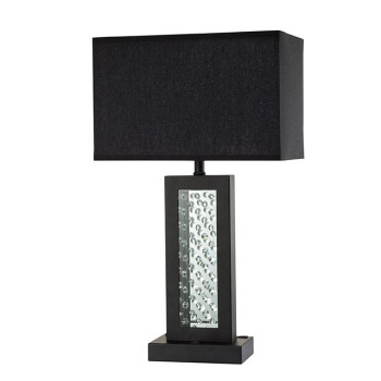 L76389BK ABBI TABLE LAMP