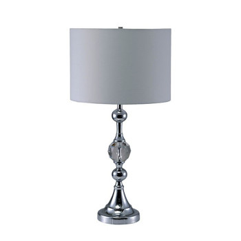 L76187T EMI TABLE LAMP
