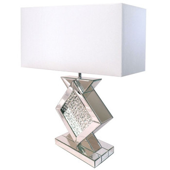 L74017 DESMA TABLE LAMP