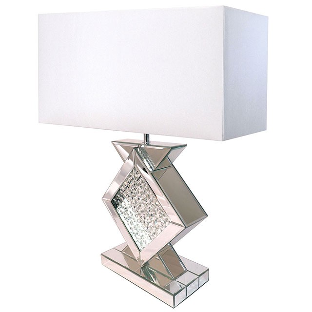 L74017 DESMA TABLE LAMP
