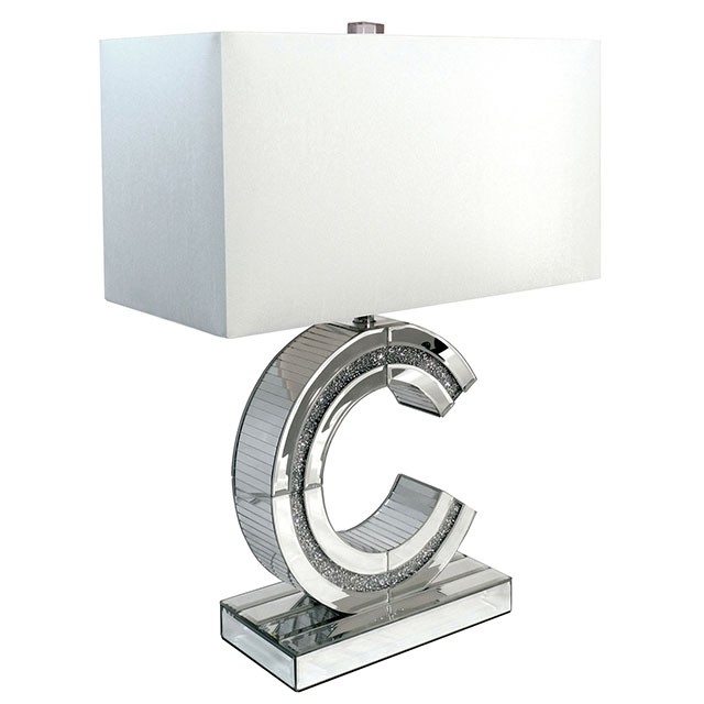 L74005 CORA TABLE LAMP