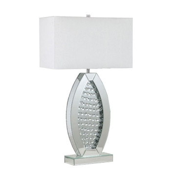 L74001 MYDA TABLE LAMP