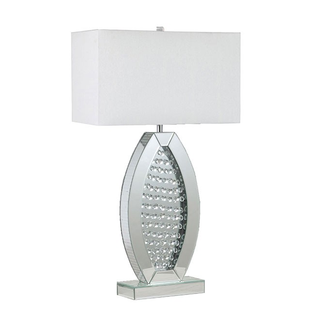 L74001 MYDA TABLE LAMP