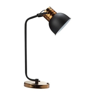L73839 URIEN TABLE LAMP