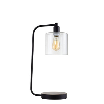 L731205 SAM TABLE LAMP