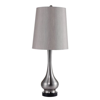 L731200SN TERI TABLE LAMP