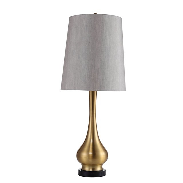 L731200G LIA TABLE LAMP