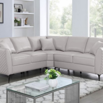 FOA6480BG VESTLAND SECTIONAL
