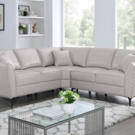 FOA6480BG VESTLAND SECTIONAL