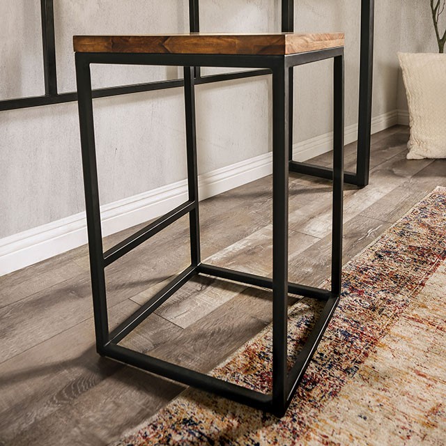 FOA51024 LARKSPUR BAR STOOL