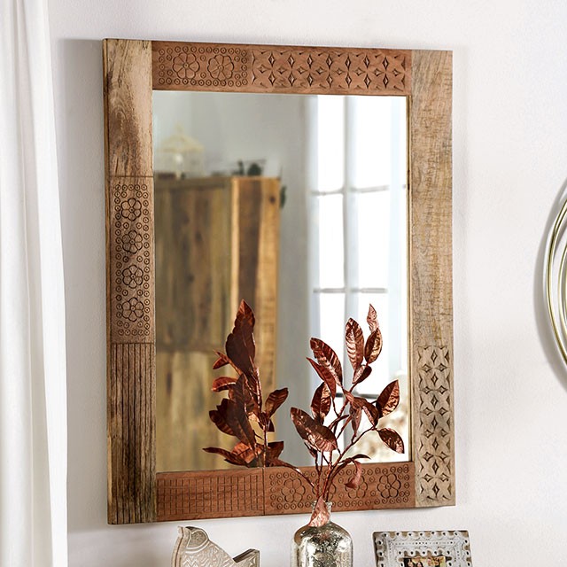 FOA51007 BLANCHEFLEUR MIRROR