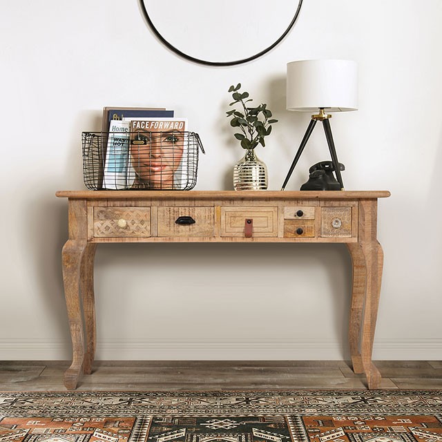 FOA51004 BLANCHEFLEUR DESK
