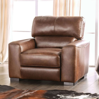 FM90005-CH MARSICANO CHAIR