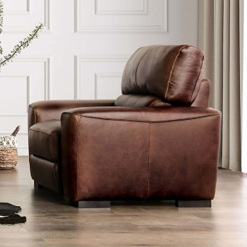 FM90005-LV MARSICANO LOVESEAT