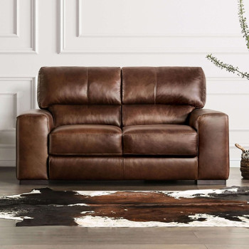 FM90005-SF MARSICANO SOFA