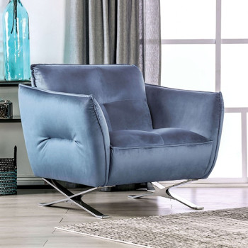 FM90004-CH CIVELLUTINO CHAIR