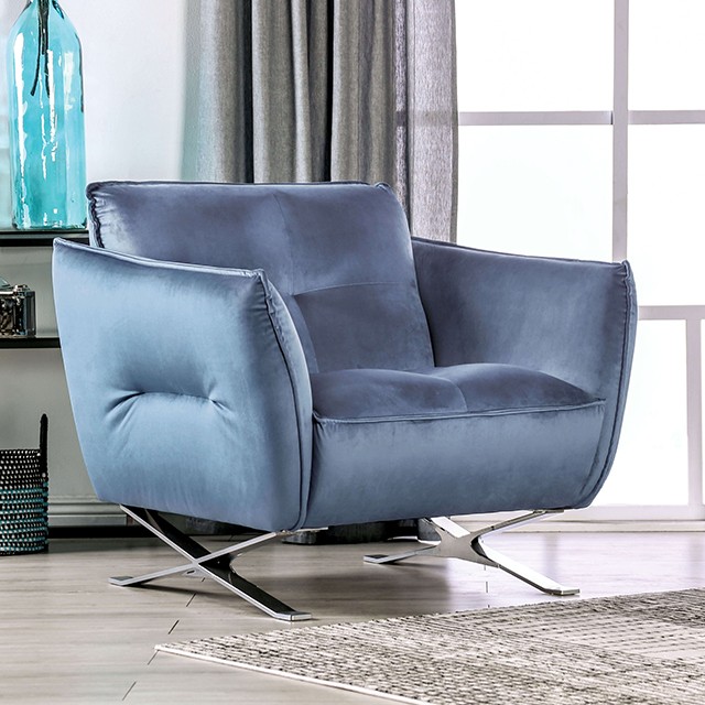 FM90004-CH CIVELLUTINO CHAIR