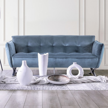 FM90004-SF CIVELLUTINO SOFA