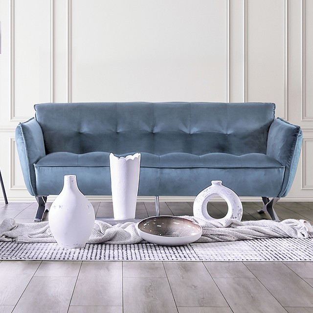 FM90004-SF CIVELLUTINO SOFA