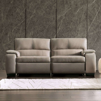 FM90001TP-SF-PM BALDERICO POWER SOFA