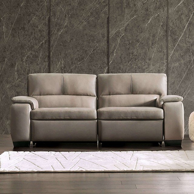FM90001TP-SF-PM BALDERICO POWER SOFA
