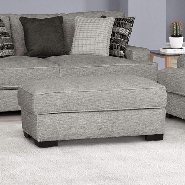 FM64201GY-OT ARDENFOLD OTTOMAN