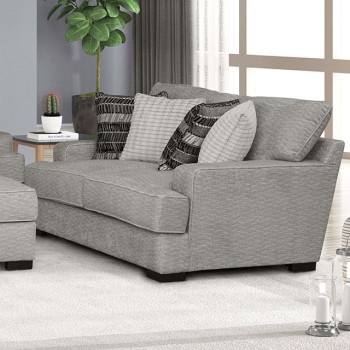 FM64201GY-LV ARDENFOLD LOVESEAT
