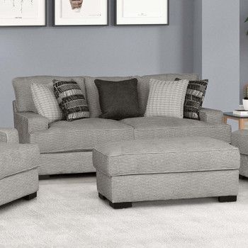 FM64201GY-SF ARDENFOLD SOFA