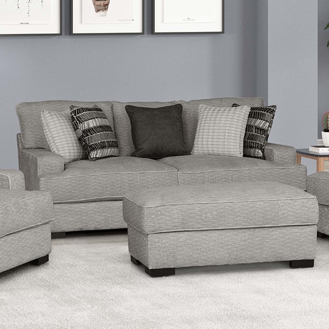 FM64201GY-SF ARDENFOLD SOFA