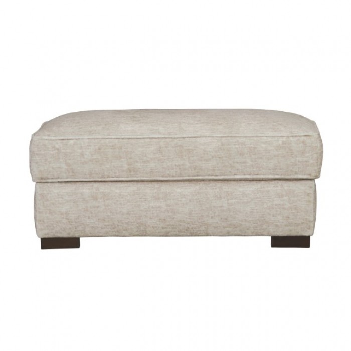 FM64201BG-OT ARDENFOLD OTTOMAN