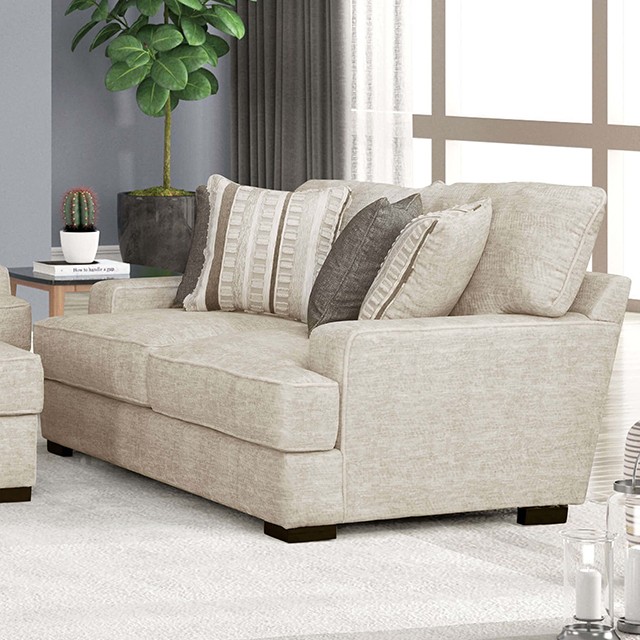 FM64201BG-LV ARDENFOLD LOVESEAT