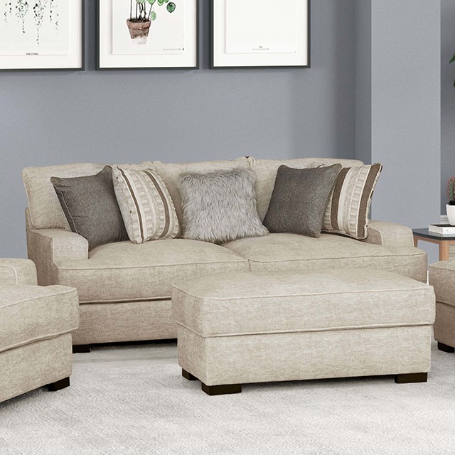 FM64201BG-SF ARDENFOLD SOFA