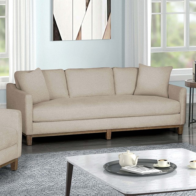 FM64200-SF HALDEN SOFA