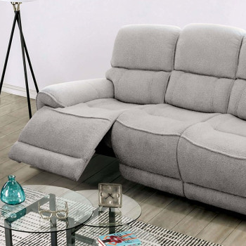 FM62001LG-LV-PM MORCOTE POWER LOVESEAT