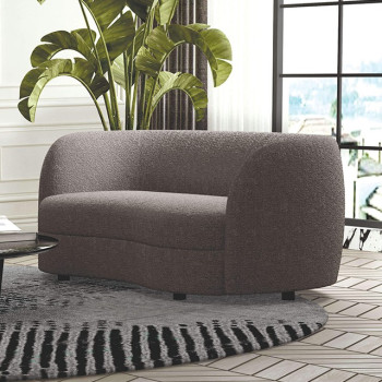 FM61003GY-LV VERSOIX LOVESEAT
