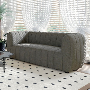FM61002GY-LV AVERSA LOVESEAT