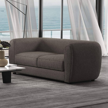 FM61001GY-LV VERDAL LOVESEAT