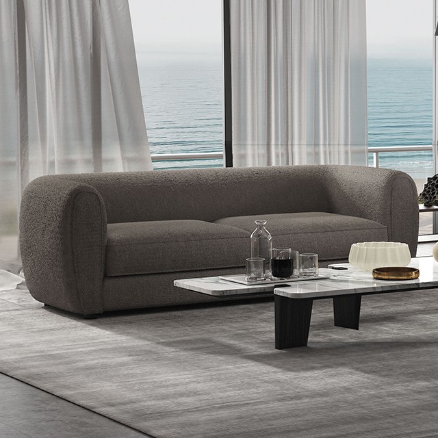 FM61001GY-SF VERDAL SOFA