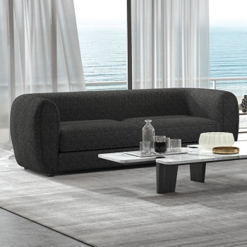 FM61001BK-SF VERDAL SOFA