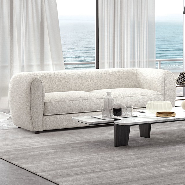 FM61001WH-SF VERDAL SOFA