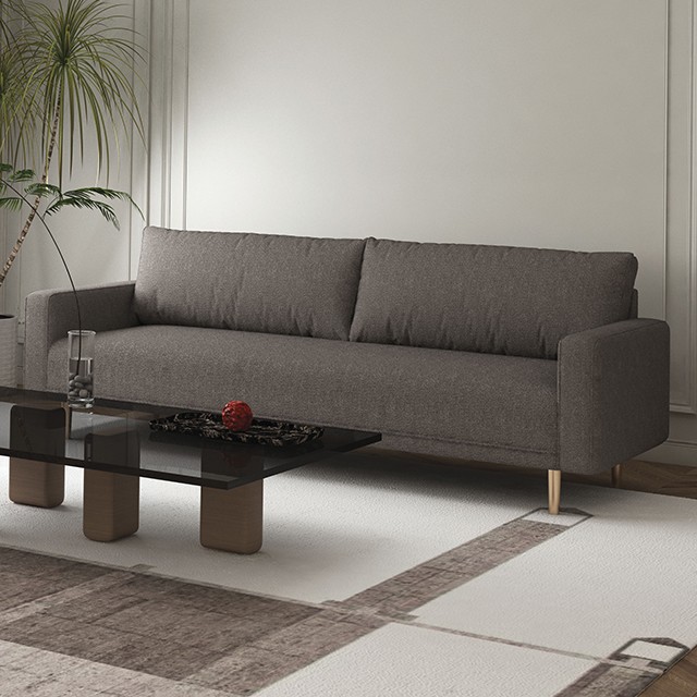 FM61000GY-SF ELVERUM SOFA