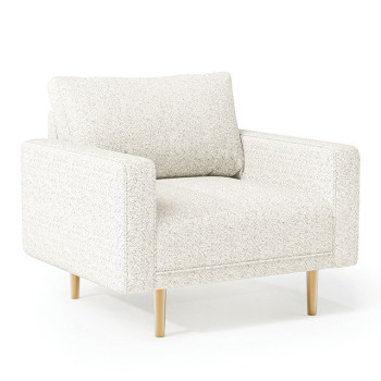FM61000WH-CH ELVERUM CHAIR