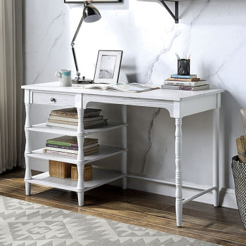 CM-DK927 MOERS DESK