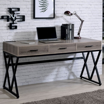 CM-DK921 MADRAS DESK