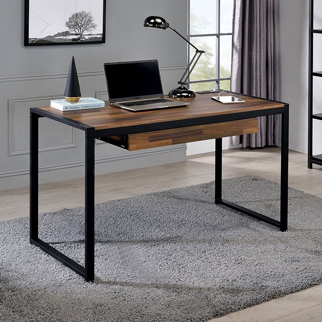 CM-DK913 QUINCY DESK