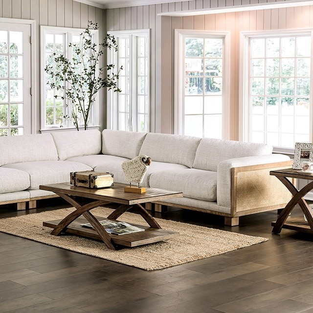 CM9984 ARENDAL SECTIONAL