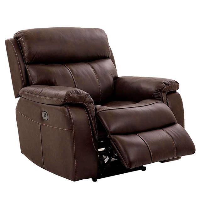 CM9926MB-CH-PM ANTENOR POWER RECLINER