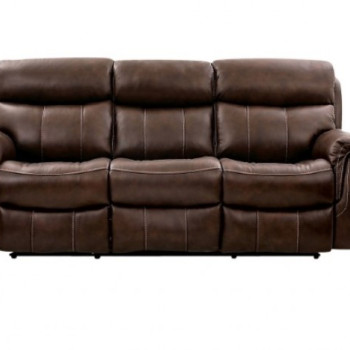 CM9926MB-SF-PM ANTENOR POWER SOFA