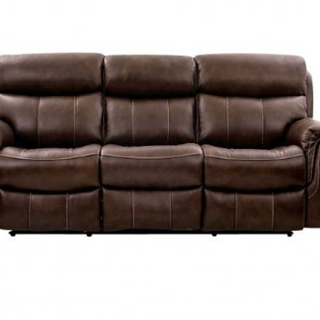 CM9926MB-SF-PM ANTENOR POWER SOFA